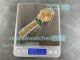 Swiss Clone ARF Rolex Datejust 31mm Yellow Gold Two-Tone Jubilee Watch (7)_th.jpg